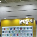 레빗소울 | 공통의 기억이란 그 기억을 가진 모든 이를 살아 있게 한다