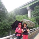 안골길 7 이미지