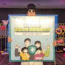다누리도서관 이미지