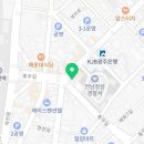 신전떡볶이 장성점