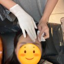하프라인 | 역삼 왁싱 잘하는 곳 빅토리아왁싱, 헤어라인, 팔 하프 가격·후기