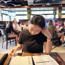 (주)세우인터내셔날 | 하와이 신혼여행 1일차 _ 야드하우스 인터내셔널마켓플레이스