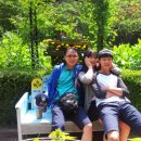 뒷골옛집 이미지