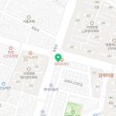 파리바게뜨 검배마을점