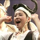 파주시민회관 이미지