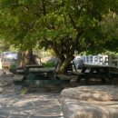 더글램 펜션 이미지