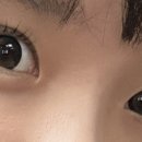 컬업뷰티