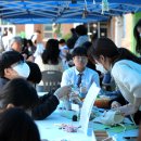 북부권 코스 이미지