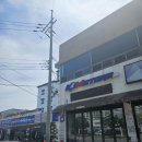 포항모터스 이미지