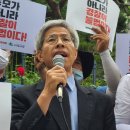 변호사김예리법률사무소
