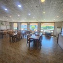 초원흑염소 이미지