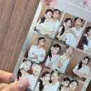 여호와이레 | 종로 웨딩반지 수령 후기 | 토브 라피스 니제르 ‘여호와 이레’ (+각인 의미, 수령 꿀팁)