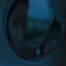 수연슈퍼 이미지