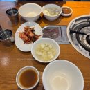 방이샤브샤브칼국수건대점 이미지