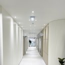 리더스비뇨의학과의원 이미지