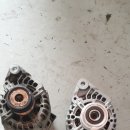 충주타이어마트 이미지