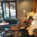 해피아이리스의원 이미지