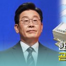 아울러 이미지