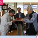 남포경로당 이미지