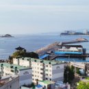 등대당구장 이미지