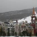 몽 village 이미지