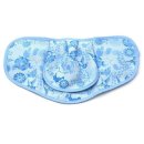 에스에스스포츠 이미지