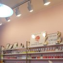 그리다 네일 이미지