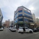 돈앤밥돈&밥 | 춘천시 퇴계동 핵 가성비 맛집 [돈까스&덮밥] 내돈내산 솔직 후기!!