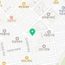 충호태권도장 네이버블로그