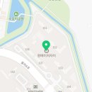 장유동 846(김해율하원메이저자이) 이미지