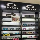 무극안경콘텍트성서점 이미지