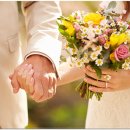 동반자 결혼상담소 이미지