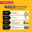 계양테크툴 | 디월트 업그레이드 프로그램 필드어택!!, 사용하던 공구를 새로운 공구로 보상판매 할인 혜택