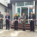 곡성군석곡면보건지소 이미지