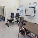 법무사시윤준사무소 | 상속전문 변호사 상담 가능한 법률사무소 정밀
