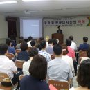 디자인마인드 이미지