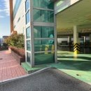 불암동체육관 이미지