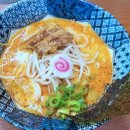 면식당 망포역점