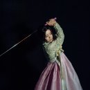 고잔골프연습장 이미지