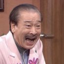 온도네일 이미지