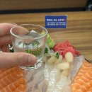 성밖회수산 이미지