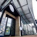 탐앤탐스 블랙 이미지