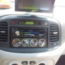 남경카센터 이미지