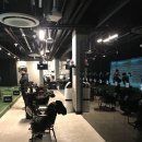 공브라더스 역삼점 이미지