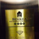 베니키아 리치다이아몬드호텔 이미지