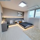 아크로힐더파크 이미지