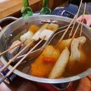 동경심야오뎅 이미지