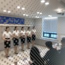 현팩토리