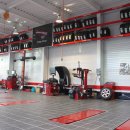 타이어프로상무점 이미지