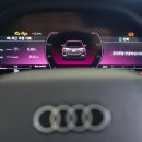 RS모터스 | &#34;대전 아우디 시승행사 클래스 ㄷㄷ 에르메스 4종 세트 + 스포츠백 + 케이터링 풀코스 후기&#34;